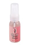 Coochy After Shave Protection oz(Classic Erotica)