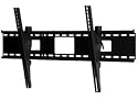 Commercial Tilting Wall Mount Bracket for the Sony Bravia KDL-70XBR7