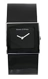 Marc O'Polo TIME Damenarmbanduhr 4206101