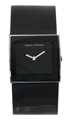 Marc O'Polo TIME Damenarmbanduhr 4206101