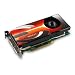 Electronics : EVGA 512-P3-N978-AR e-GeForce 9800 GT Akimbo Edition 512MB DDR3 PCI-E 2.0 Graphics Card