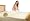 Memory Foam Mattress Topper 3 Inch - Double Bed Size - (Now Includes removable and washable velour cover !)