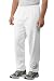 YIN YANG Martial Arts Yoga Meditation Pants - Ankle Print