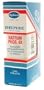 Hyland's Standard Homeopathics - Natrum Phos 1000's - Tissue Salts (Cell Salts) 6x