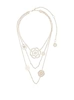 Rebecca Collar Passion