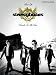 Stereophonics: Decade In The Sun - Best Of