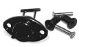 Harmony Drain Plug Kit