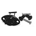 Harmony Drain Plug Kit