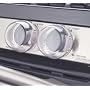 Oversize Stove Knob Covers for Child Safety
