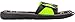 Under Armour Men's UA Ignite Banshee Sandals