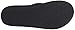 cobian Women's All Day Braided Bounce Flip-Flop