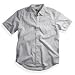 Manifest Woven Shirts