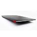 Boa MacBook Air Soft Case - Black