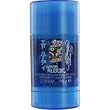ED HARDY LOVE & LUCK by Christian Audigier