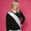 Wild Bride Sash for Bachlorette Party Bridal Shower
