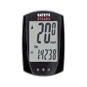 Cateye Strada Cycle Computer