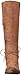 Very Volatile Women's Miraculous Riding Boot