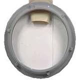 Buy Ace Lock Nut (ACE960250) by Ace