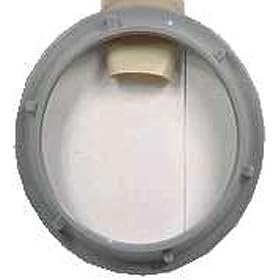 Buy Ace Lock Nut (ace960250) by Ace now!