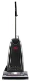 Review Fuller  / Fuller Brush FBHD1 Heavy Duty Upright Vacuum