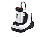 Black & Decker VPX0511X 7-Volt VPX Battery Pack and Charger