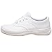 Keds School Days II Sneaker