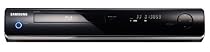 Samsung BD-P2400 1080p Blu-Ray Disc Player