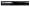 Samsung BD-P2400 1080p Blu-Ray Disc Player