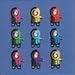 Anoraknophobia [2001 UK Fanclub Preorder Limited Edition 12-Track 2 CD Set] [Enhanced] [Hardback Digi-book Pack]