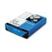Office Products : First Choice Multiuse 3-Hole White Paper, 24-lb., 8-1/2x11, 500 sheets/ream - Same Day Shipping (orders by 3 pm), Next Day Delivery (in most cases)