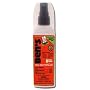 Adventure Medical Kits - Ben's 30% DEET 4oz. Pump Spray
