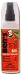 Adventure Medical Kits - Ben's 30% DEET 4oz. Pump Spray