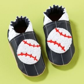 Baby Booties, Socks & Hats: Baby Leather Baseball Booties Reviews 31XuAnRcxhL Baby Booties, Socks & Hats: Baby Leather Baseball Booties Reviews