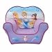 Disney Princess Inflatable Throne