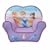 Disney Princess Inflatable Throne