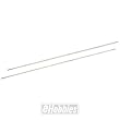 Flybar, 220mm (2): B400
