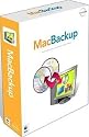 Macware MacBackup