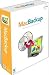 Macware MacBackup
