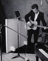 John Mellencamp