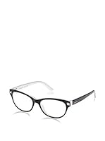 Valentino Montura V2660 (52 mm) Negro