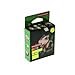 Lomography Color Negative 800 ISO 120 3 Pack