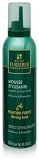 Rene Furterer Mousse Stylisante Structuring Mousse Strong Hold 6.6 oz
