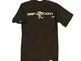 Sean John The Eye and the Eagle T-Shirt