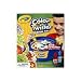 Crayola Color Twister