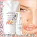 MOIST RECIPE ADVANCE GEL�i���C�X�g���V�s�@�A�h���@���X�Q���j