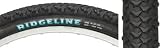Maxxis Ridgeline 26x2.1 70a 1ply Folding, Black by Maxxis