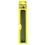 Stanley 21-293 10-Inch Surform Standard Cut Flat Replacement Blade