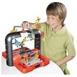 MAGNEXT: 110-Piece MagnaCase