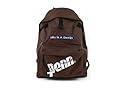 Original Rucksack von Penn, Penn X-treme Rucksack, braun