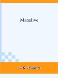 Manalive
